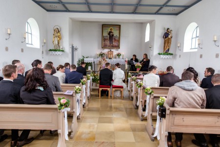 Sudelfeld 2015